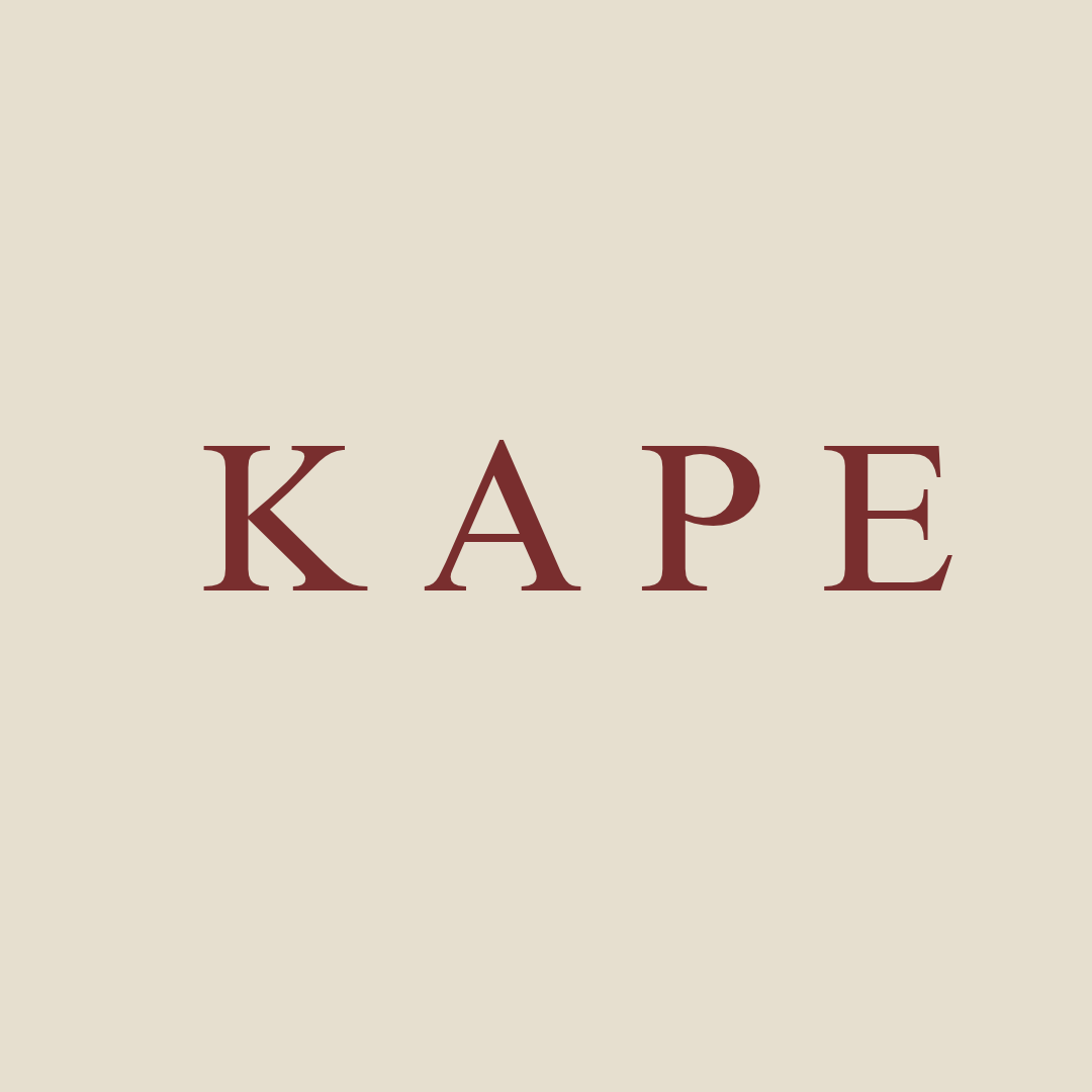 KAPE